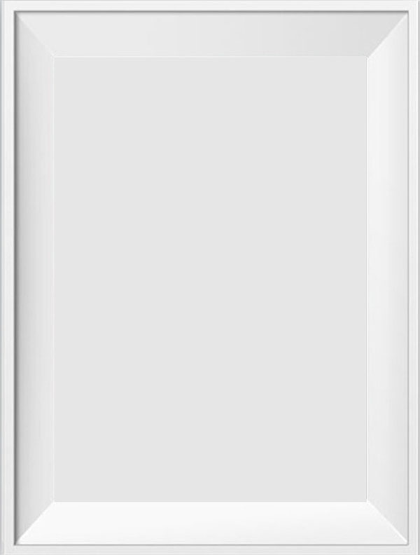 高校圖書信息管理系統(tǒng)...